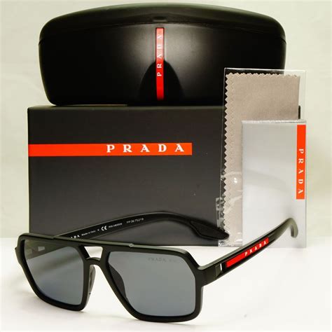 men prada sunglasses|prada sunglasses men prices.